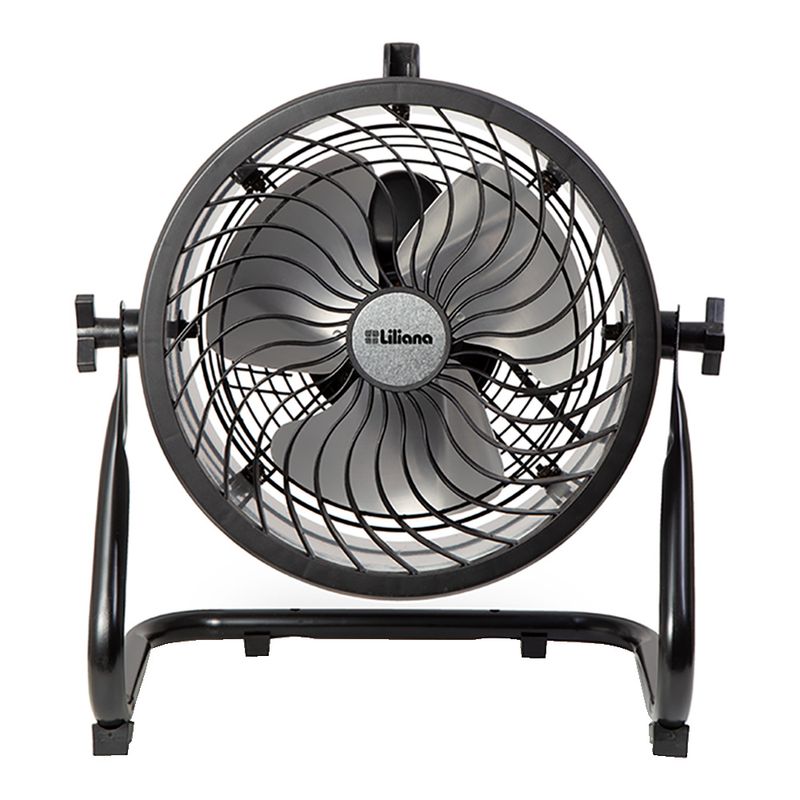Ventilador-Liliana-Turboventilador-Tambor-12-2-69119
