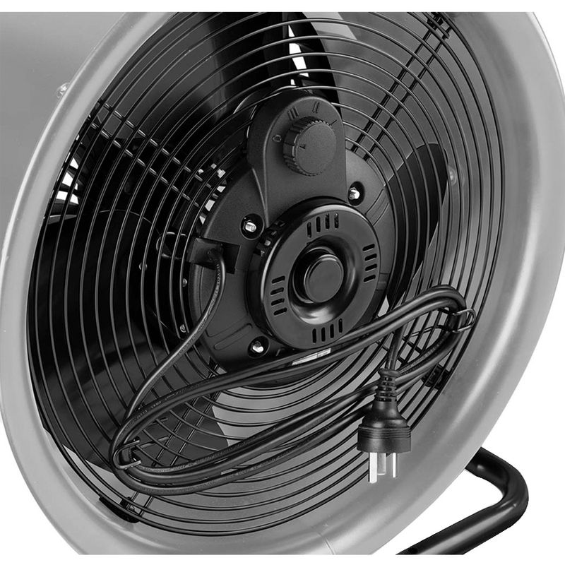Ventilador-Liliana-Turboventilador-Tambor-12-3-69119