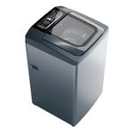 Lavarropas-6-5-Kg-Gris-Drean-Concept-Neo-Fuzzy-658-G-2-69120