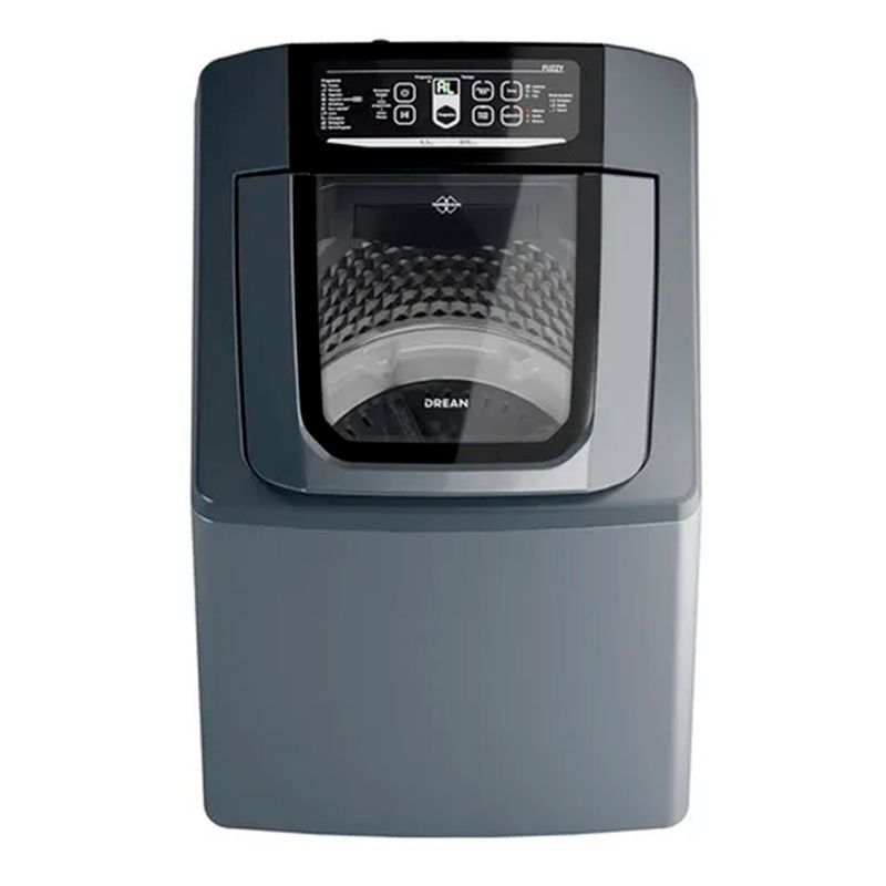 Lavarropas-6-5-Kg-Gris-Drean-Concept-Neo-Fuzzy-658-G-3-69120
