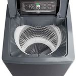 Lavarropas-6-5-Kg-Gris-Drean-Concept-Neo-Fuzzy-658-G-4-69120