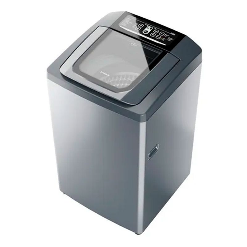 Lavarropas-6-5-Kg-Gris-Drean-Concept-Neo-Fuzzy-658-G-6-69120