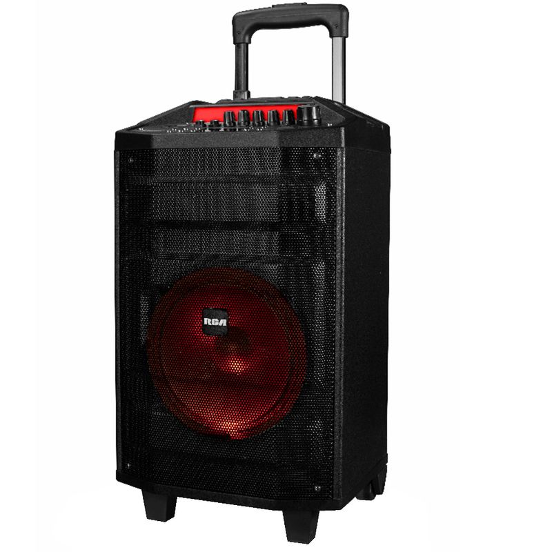 Bafle-Portatil-Rca-8-Bluetooth-Party8-2-69121