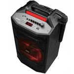 Bafle-Portatil-Rca-8-Bluetooth-Party8-3-69121