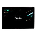 Tablet-Positivo-Bgh-Q10s-10-64-Gb-Negro-2-69137