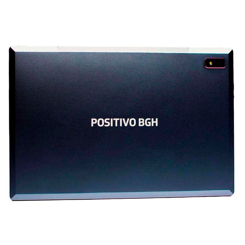 Tablet-Positivo-Bgh-Q10s-10-64-Gb-Negro-3-69137