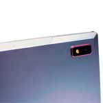 Tablet-Positivo-Bgh-Q10s-10-64-Gb-Negro-4-69137