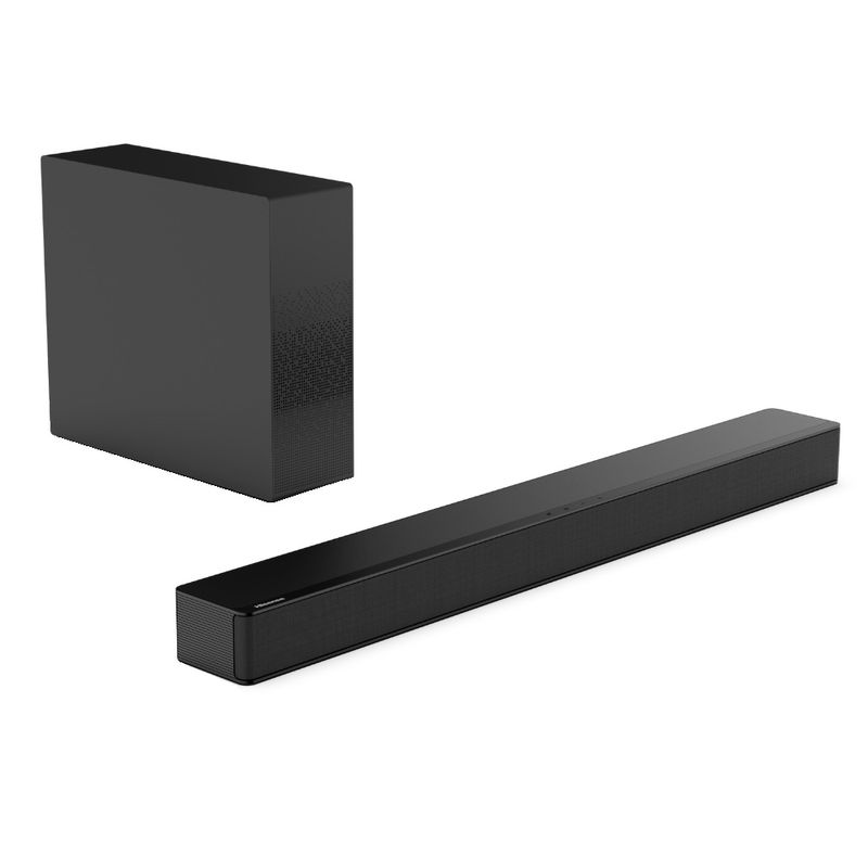 Barra-De-Sonido-Hisense-240w-94hs2100-3-69153