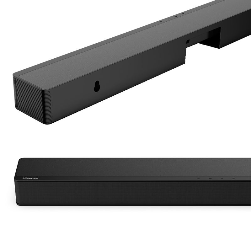 Barra-De-Sonido-Hisense-240w-94hs2100-4-69153