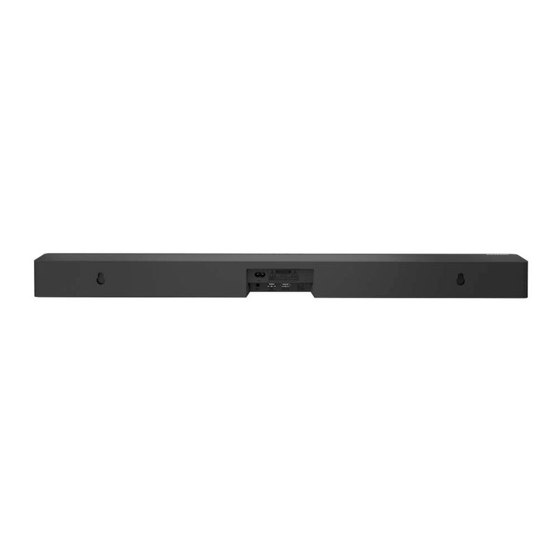 Barra-De-Sonido-Hisense-240w-94hs2100-6-69153