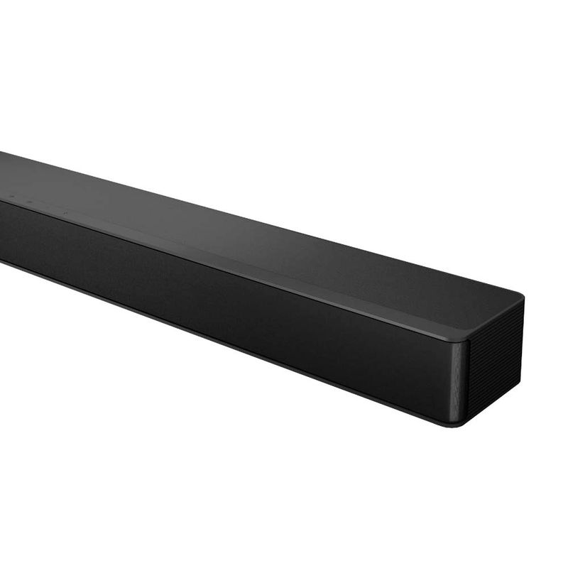 Barra-De-Sonido-Hisense-240w-94hs2100-7-69153