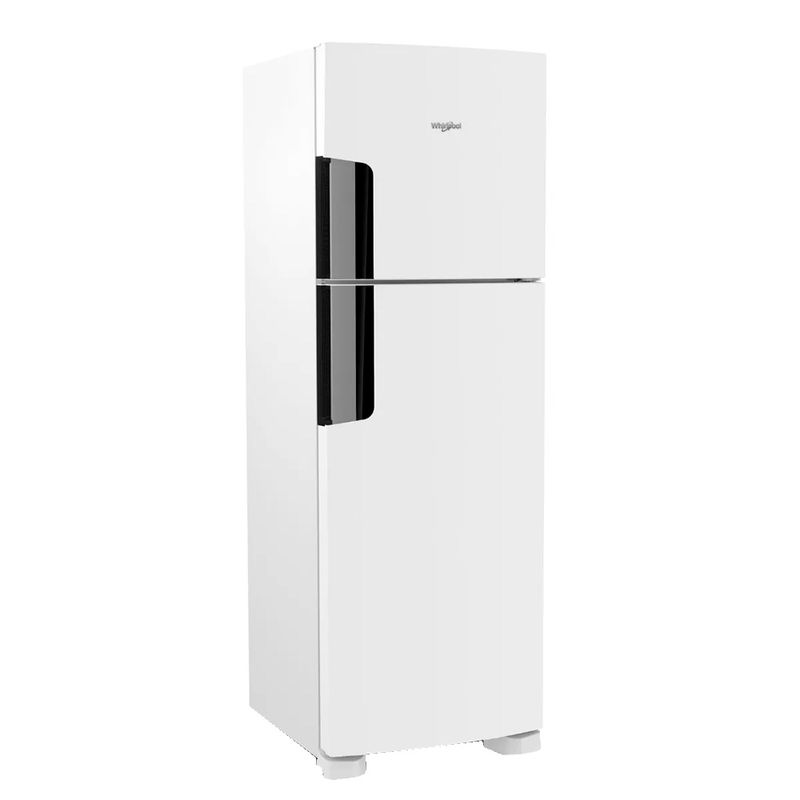 Heladera-Whirlpool-No-Frost-Inverter-386-Lt-Wrm42hb-Blanca-2-69135