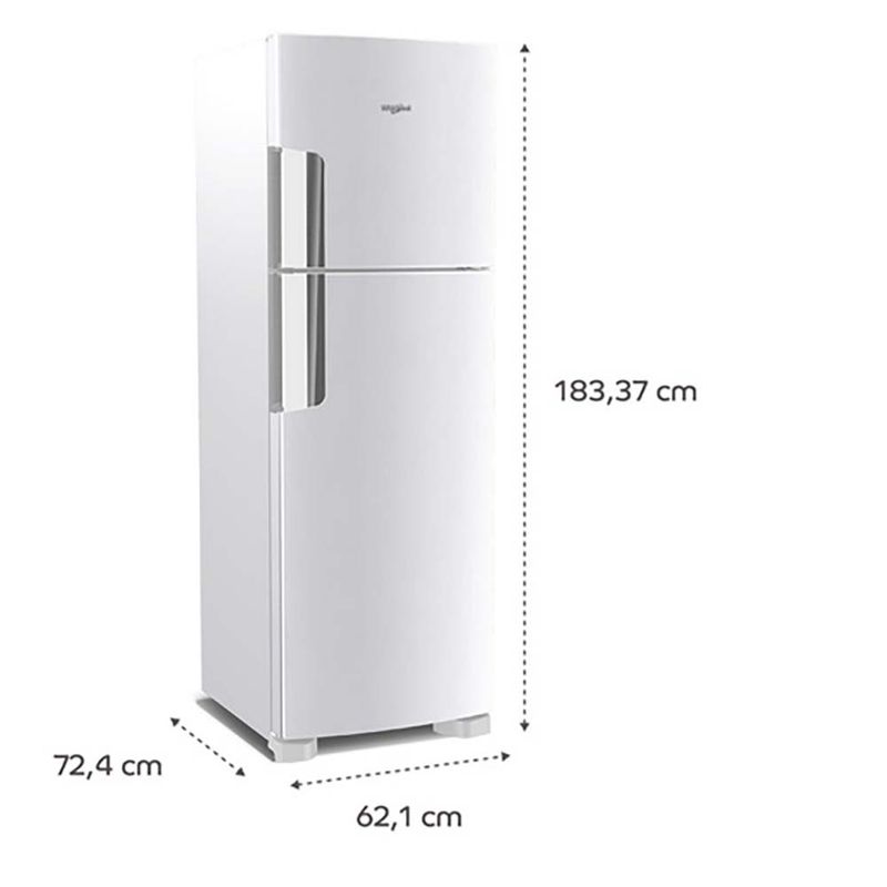 Heladera-Whirlpool-No-Frost-Inverter-386-Lt-Wrm42hb-Blanca-4-69135