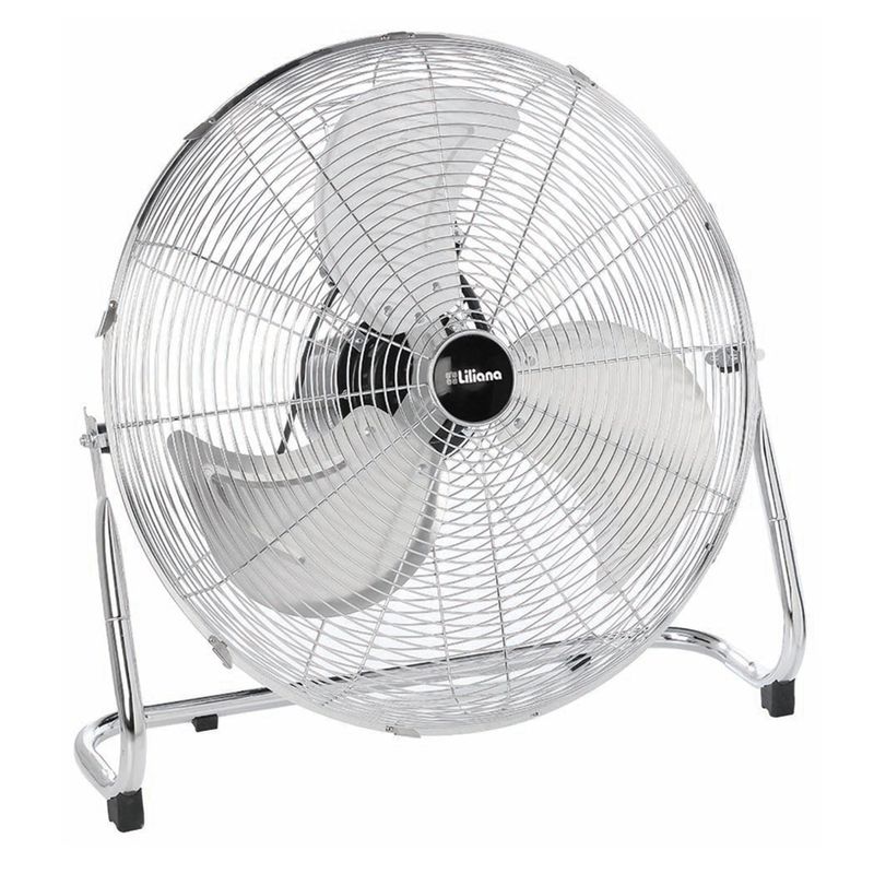 Ventilador-Liliana-Turboventilador-Vtfm18-1-69118