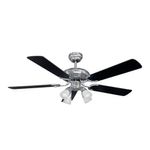 Ventilador-De-Techo-Liliana-Vthm415-80w-Blanco-Negro-1-69092