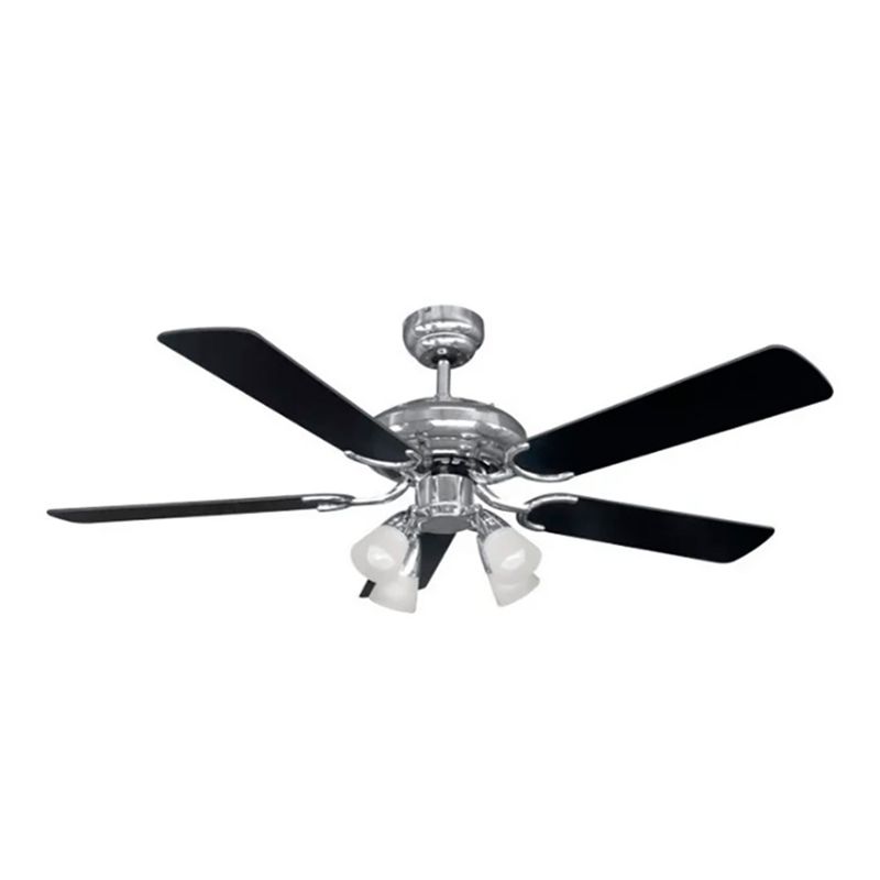 Ventilador-De-Techo-Liliana-Vthm415-80w-Blanco-Negro-1-69092