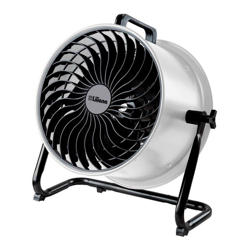 Turboventilador-Liliana-16-Metal-Vthd16-Gris-1-69109
