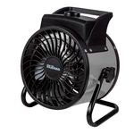 Ventilador-Liliana-Turbo-10-Vthd10g-40w-Gris-1-69102