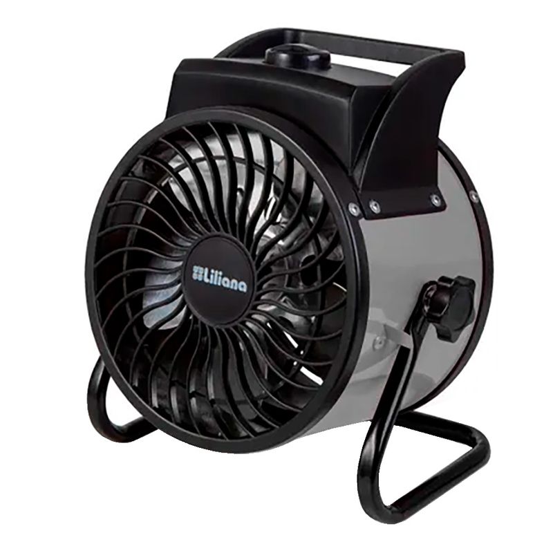 Ventilador-Liliana-Turbo-10-Vthd10g-40w-Gris-1-69102