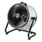 Ventilador-Liliana-Turboventilador-Tambor-12-1-69119