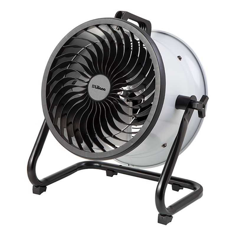 Ventilador-Liliana-Turboventilador-Tambor-12-1-69119