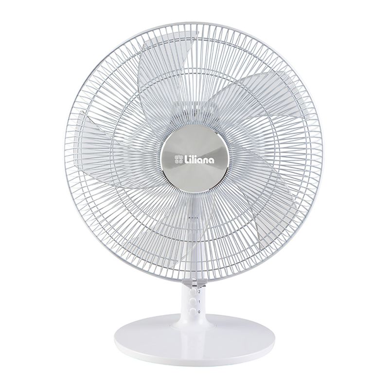 Ventilador-Liliana-Turbo-De-Mesa-16-1-69116