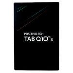 Tablet-Positivo-Bgh-Q10s-10-64-Gb-Negro-1-69137
