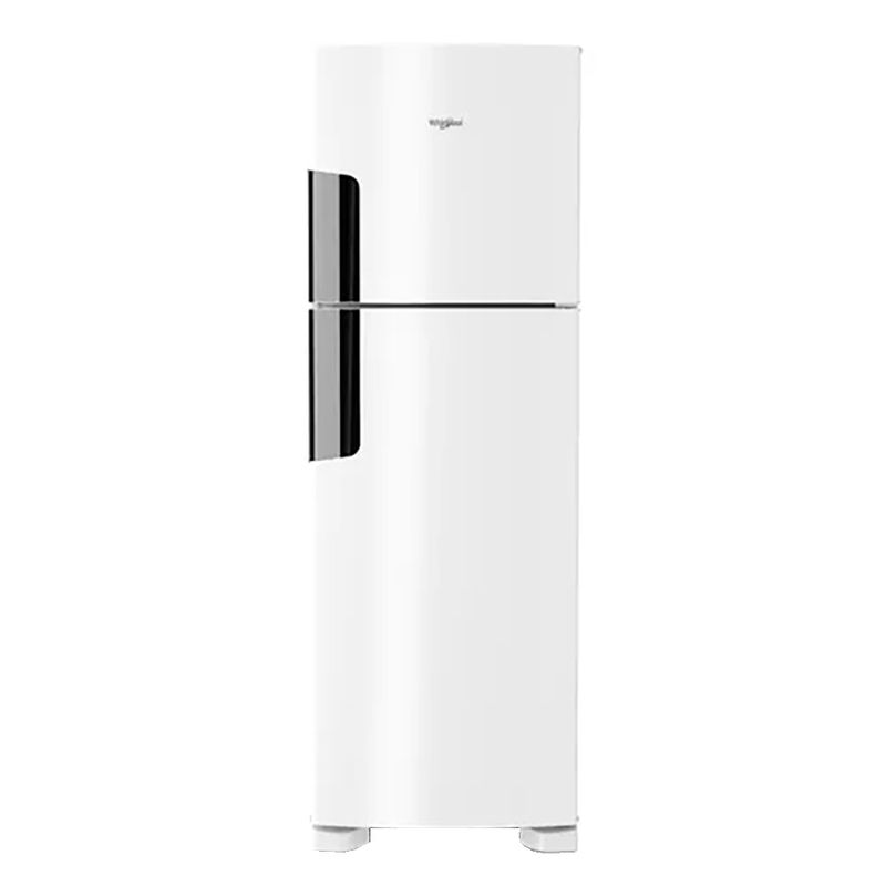 Heladera-Whirlpool-No-Frost-Inverter-386-Lt-Wrm42hb-Blanca-1-69135