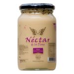 Miel-Cremosa-Nectar-De-Los-Dioses-Frasco-500-G-1-69200