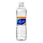 Agua-Mineral-Villa-Del-Sur-Sin-Gas-600-Ml-2-29820
