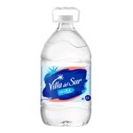 Agua-Villa-Del-Sur-Sin-Gas-Bidon-6-2-L-2-45335
