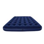 Colchon-Inflable-2-Plazas-2-59392