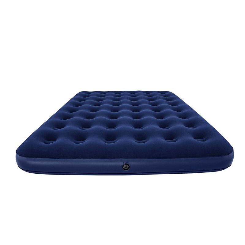 Colchon-Inflable-2-Plazas-2-59392