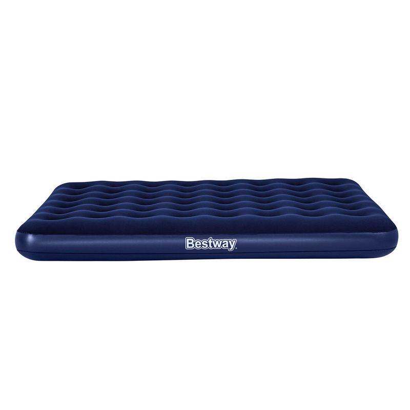 Colchon-Inflable-2-Plazas-3-59392