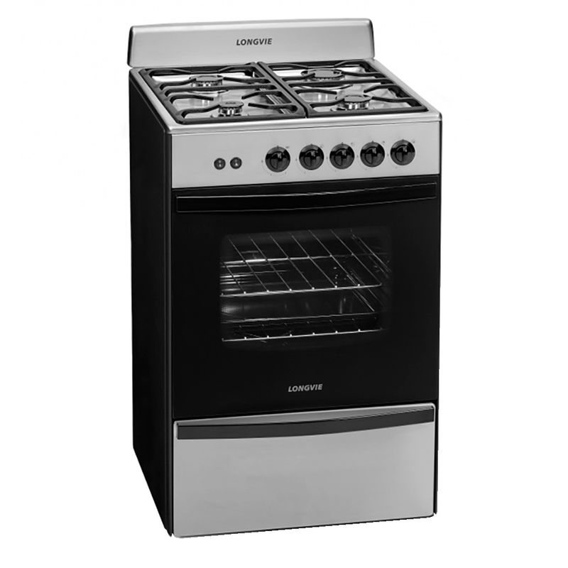 Cocina-A-Gas-Longvie-13331xf-56cm-Inox-Caj-n-Parrilla-2-69160
