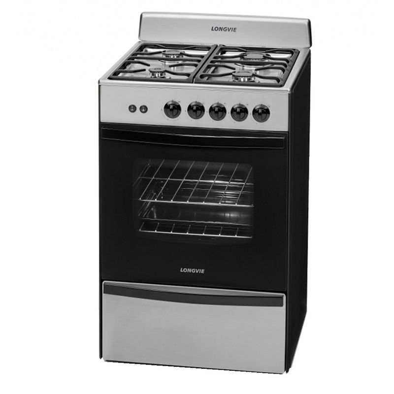 Cocina-A-Gas-Longvie-13331xf-56cm-Inox-Caj-n-Parrilla-3-69160