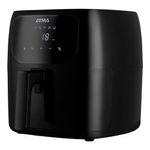 Freidora-De-Aire-Atma-Digital-1300w-Atma-6-5l-Fr60arbp-Negro-2-69191