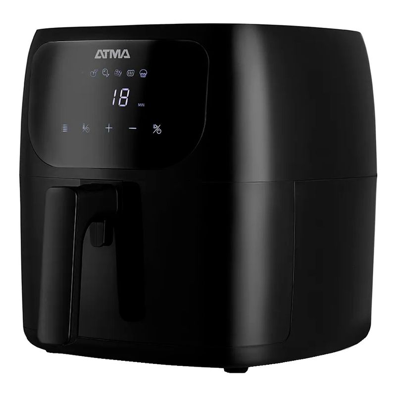 Freidora-De-Aire-Atma-Digital-1300w-Atma-6-5l-Fr60arbp-Negro-2-69191