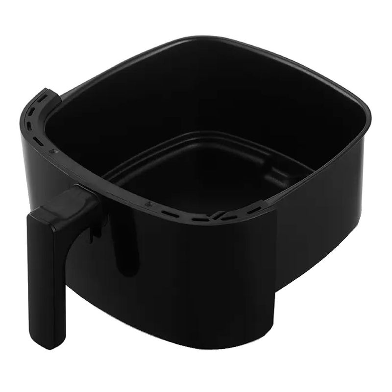 Freidora-De-Aire-Atma-Digital-1300w-Atma-6-5l-Fr60arbp-Negro-3-69191