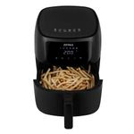 Freidora-De-Aire-Atma-Digital-1300w-Atma-6-5l-Fr60arbp-Negro-5-69191