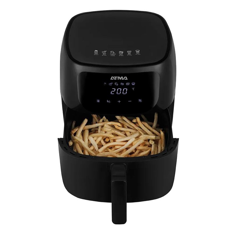 Freidora-De-Aire-Atma-Digital-1300w-Atma-6-5l-Fr60arbp-Negro-5-69191