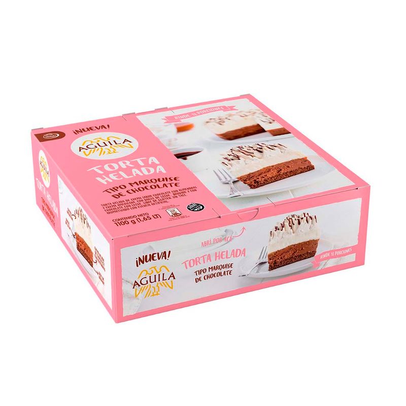 Postre-Helado-Torta-guila-Marquise-1100-G-1-36293