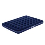 Colchon-Inflable-2-Plazas-1-59392