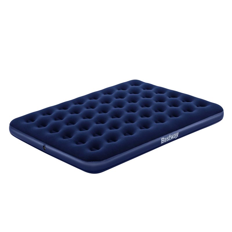 Colchon-Inflable-2-Plazas-1-59392