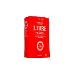 Yerba-Libre-1kg-1-69157