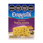 Bizcochuelo-Exquisita-Con-Chips-Sabor-Chocolate-540-G-1-69183