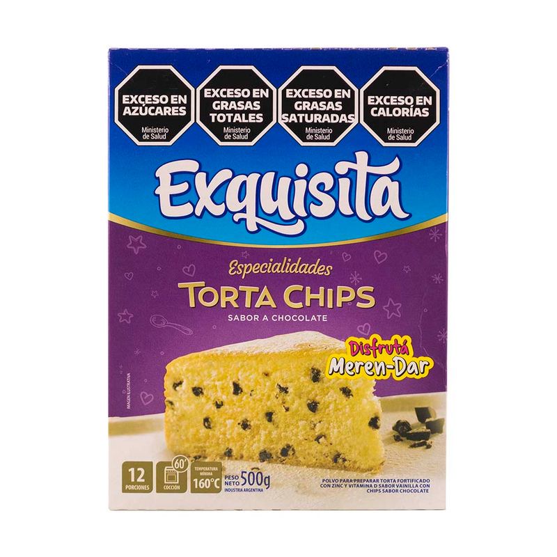 Bizcochuelo-Exquisita-Con-Chips-Sabor-Chocolate-540-G-1-69183