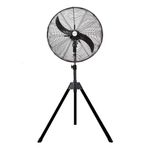 Ventilador-De-Pie-Protalia-Vd-26t-Industrial-210w-Tr-pode-1-69190