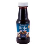 Salsa-De-Soja-Reducci-n-La-Parmesana-300-Gr-1-69156