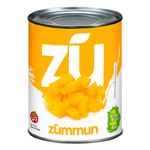Duraznos-Amarillos-En-Trozos-En-Lata-Zummun-820-G-1-69186
